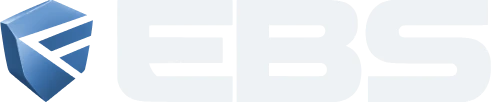 EBS Consulting