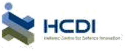 Hellenic Centre for Defence Innovation (HCDI)