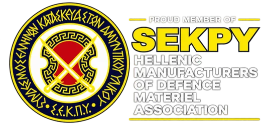 SEKPY